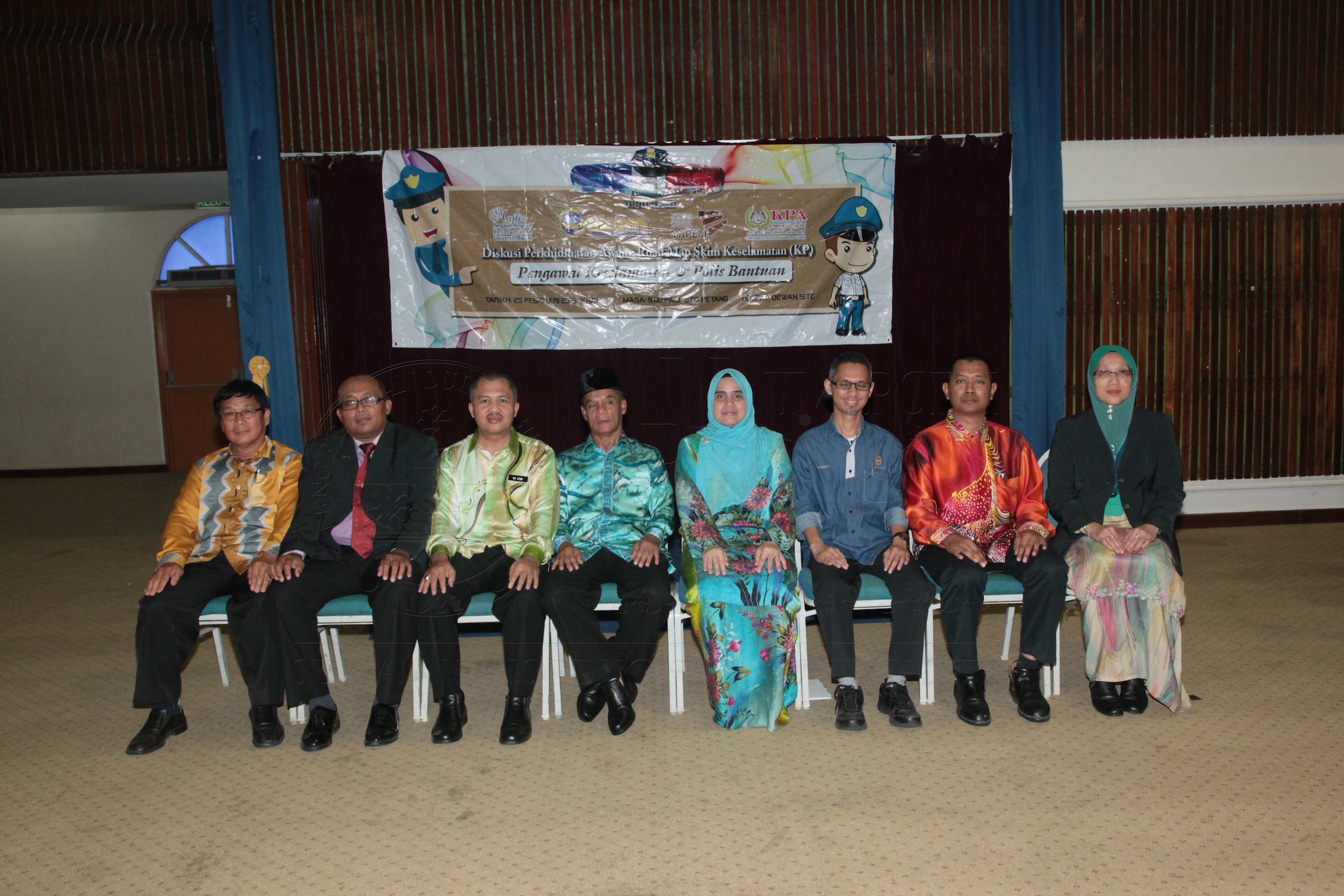 PRO16 23 kp IMG 0641